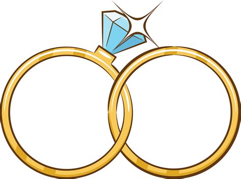 Rings .